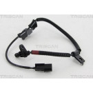 8180 43476 Sensor, Raddrehzahl