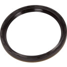 81-39379-00 Wellendichtring, Kurbelwelle