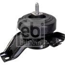 FEBI BILSTEIN Lagerung, Motor