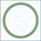 Dichtung, Lader | 1582600