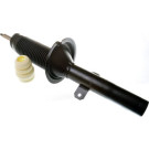 DENCKERMANN Federungsdämpfer