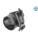 INNENRAUMGEBLÄSE | 16-122370005