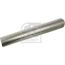 FEBI BILSTEIN Flexibles Auspuffelement