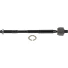 L43234 Axialgelenk, Spurstange L43234 Axialgelenk, Spurstange