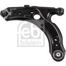FEBI BILSTEIN Achsarm | 19820