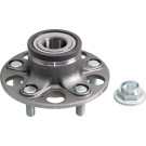 A.B.S. Radlager 201207