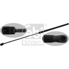 FEBI BILSTEIN Gasdruckfeder | 47039