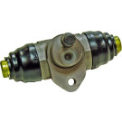Radbremszylinder | VW | 0 986 475 476