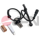JPN Sensor, Raddrehzahl 75E9330-JPN JPN Sensor, Raddrehzahl 75E9330-JPN