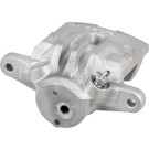 A.B.S. MP Bremssattel 740371 A.B.S. MP Bremssattel 740371