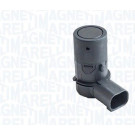 SENSOR, EINPARKHILFE MAGNETI | BMW 5 6 X3 X5 Z4 MITSUBISHI -12/11 | 021016057010