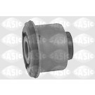 Lagerbuchse, Querlenker Citroen P. C5 Le/Pr 5233843