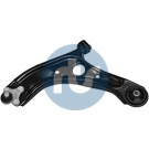 RTS Lenker, Radaufhängung 96.98631.2