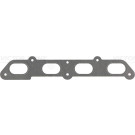 Dichtung Ansaugkrümmer | NISSAN,OPEL,RENAULT | 71-33147-00