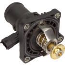 Thermostat, Kühlmittel | 18-0443