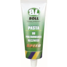 003542 Boll Polierpaste Speed 120g
