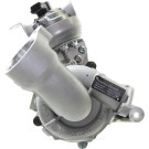 LADER, AUFLADUNG | ALA10901355