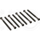 Zylinderkopfschraubensatz | VOLKSWAGEN | 130.110