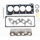 CORTECO Zylinderkopfdichtung 417430P