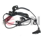 JPN Sensor, Raddrehzahl 75E9569-JPN JPN Sensor, Raddrehzahl 75E9569-JPN