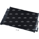 Kondensator, Klimaanlage EASY FIT 350053