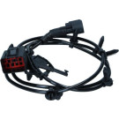 KAMOKA Sensor, Raddrehzahl KAMOKA Sensor, Raddrehzahl