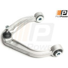 PROFIPOWER Lenker, Radaufhängung 1S1011R PROFIPOWER Lenker, Radaufhängung 1S1011R