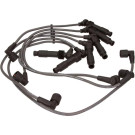 Zündleitungssatz | 53-0130