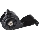 TEDGUM_TD Halter, Motoraufhängung 00132277