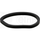 137.100 Dichtung, Ölfiltergehäuse