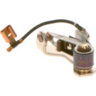 1 237 013 044 Kontaktsatz, Zündverteiler