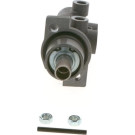 F 026 003 644 Hauptbremszylinder