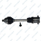 GSP Antriebswelle 203292