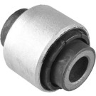 TEDGUM_TD Lagerung, Lenker 00720904