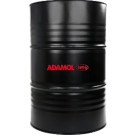 Adamol Getriebeöl LS 85W-90 60L | 1240760 Adamol Getriebeöl LS 85W-90 60L | 1240760