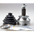 DENCKERMANN Homokinetisches Gelenk C120298