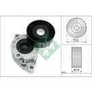 INA Spannarm, Keilrippenriemen 534 0721 10