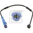 FEBI BILSTEIN Verschleißsensor 27183