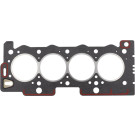 414645P Dichtung, Zylinderkopf