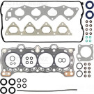 Entrussersatz | HONDA CRX -89 | 02-52690-01 Entrussersatz | HONDA CRX -89 | 02-52690-01