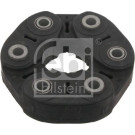 Gelenk, Längswelle | BMW 3,5,6 03 | 32986