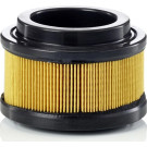 C 11 008 Filter, Entlüftung (Kraftstofftank)