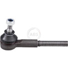 A.B.S. Lenkstift 230226