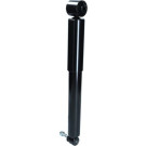 KAMOKA Stoßdämpfer