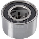 FEBI BILSTEIN Führungsrolle FEBI BILSTEIN Führungsrolle