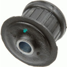 Lagerung, Motor Vw Belki A80 | 13714 01