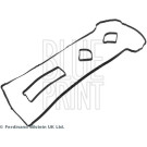 Dichtung, Zylinderkopfhaube Mazda 5 1.8I | ADM56724 Dichtung, Zylinderkopfhaube Mazda 5 1.8I | ADM56724