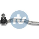 RTS Spurstangenkopf 91-06636-2 RTS Spurstangenkopf 91-06636-2