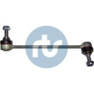 RTS Stabilisatorstange 97-08623-2 RTS Stabilisatorstange 97-08623-2