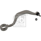 FEBI BILSTEIN Achsarm | 17137